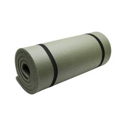 18MM KALIN KAMP - PLATES YOGA MAT MİNDERİ (4247)