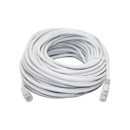 20MT İNTERNET ETHERNET CAT6 DATA KABLOSU (4247)