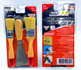 3 PARÇA SPATULA50MM- KESTİRME FIRÇANO-1-1.5SETİ (4247)