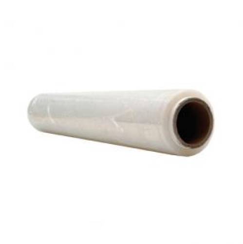 30CM X 20MT PVC GIDA STREÇ FİLM DÖKME (4247) - 0