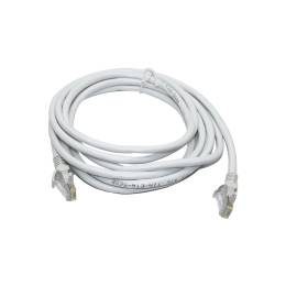 3MT İNTERNET ETHERNET CAT6 DATA KABLOSU (4247)