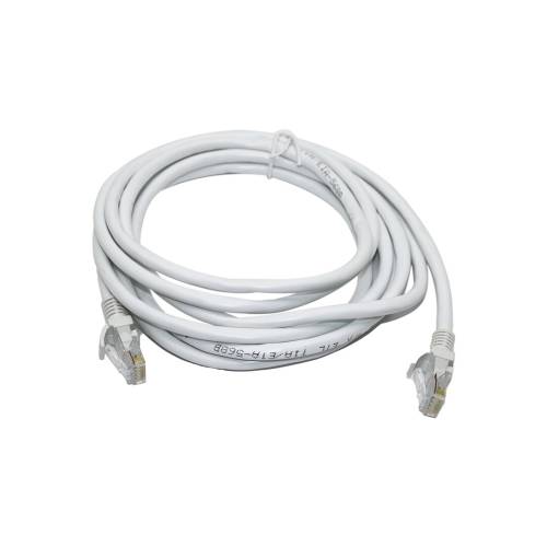 3MT İNTERNET ETHERNET CAT6 DATA KABLOSU (4247) - 0