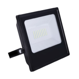 50W SLIM LED PROJEKTOR (4247)