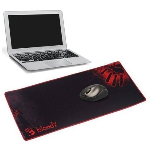 70x30 Mouse Pad Gaming Oyuncu Gamer Kaymaz Taban Büyük Boy Ofis Tipi Fare Altlığı Goliathus (4247) - 2