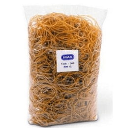 AMBALAJ PARA LASTİK 500 GR (4247)