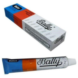 BALLY BALCO 50GR YAPIŞTIRICI (4247)