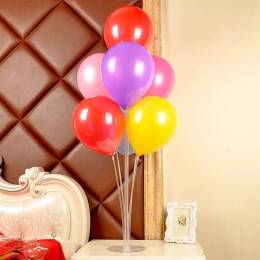 Balon Standı 75 cm (4247)