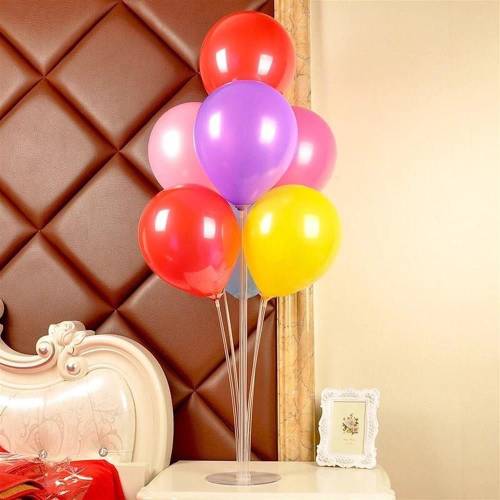 Balon Standı 75 cm (4247) - 0