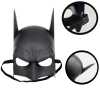 Batman Maskesi A Kalite 20x14 cm (4247) - Thumbnail (1)