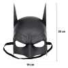 Batman Maskesi A Kalite 20x14 cm (4247) - Thumbnail (2)