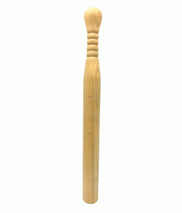 BEYZBOL SOPASI SADE KISA - 50CM (4247)