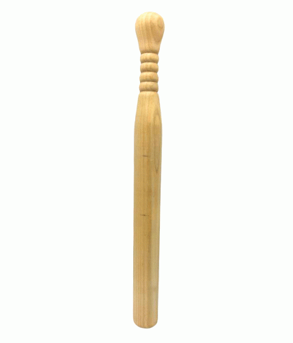 BEYZBOL SOPASI SADE KISA - 50CM (4247) - 0