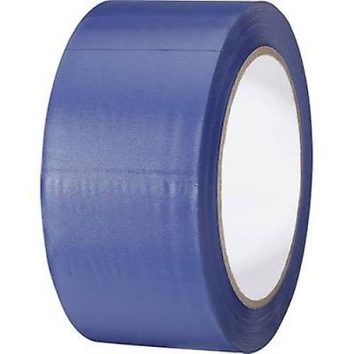 Çok Amaçlı Lacivert Bant 48 mm x 5 Mt (4247) - 1