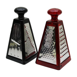 DIAMOND GRATER RENDE (4247)