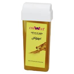 ESSWEET NATURAL KARTUŞ ROLL-ON SİR AĞDA 100ML (4247)