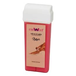 ESSWEET PUDRALI KARTUŞ ROLL-ON SİR AĞDA 100ML (4247)