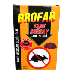 FARE YEMİ 200GR (4247)