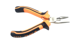 FJ-002PL MİNİ KARGABURNU 4.5 MINI PLIERS (4247)