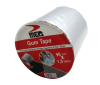 GUM TAPE 96MMX1.5MT SU SIZDIRMAZ SAKIZ TAMİR BANTI (4247) - Thumbnail (1)