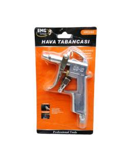 HAVA TABANCA (4247)