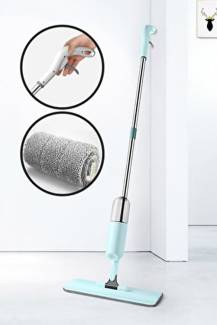 Hazneli Sprey Mop (4247)