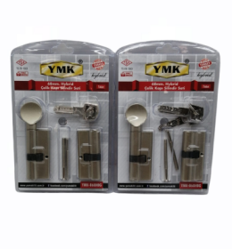 İBRİT SATEN BİLYALI BAREL SET 68MM (4247)