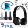 Kablosuz Bluetooth Kulaklık (4247) - Thumbnail (4)