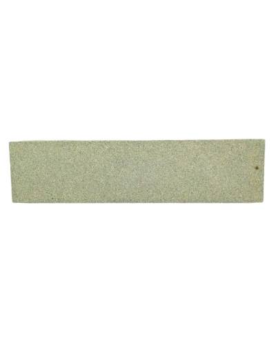 KALIN UZUN BİLEME TAŞI 200X50X25MM (4247) - 0