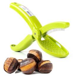 Kestane Çizici Chesnut Cutter (4247)