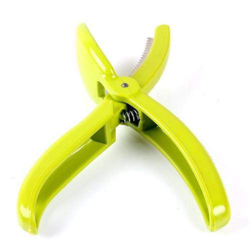 Kestane Çizici Chesnut Cutter (4247) - 3