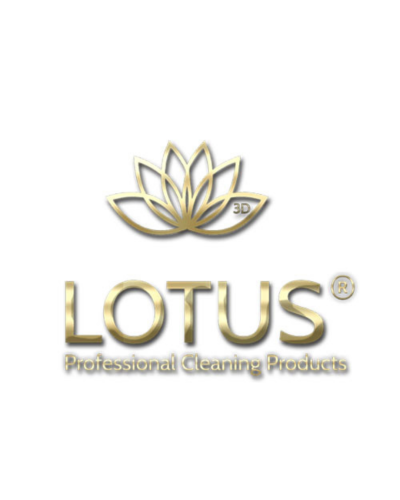 3D LOTUS CLEAN STAR LAVANTA KOKULU SERT YÜZEY TEMİZLEYİCİ GENEL TEMİZLİK ÜRÜNÜ - 1