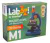 Levenhuk LabZZ M1 Mikroskop (4247) - Thumbnail (2)