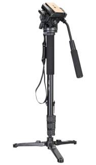 Levenhuk Level PLUS MP20 Monopod (4247)