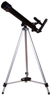 Levenhuk Skyline BASE 50T Telescope (4247)