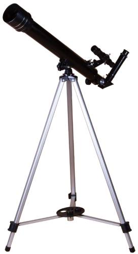 Levenhuk Skyline BASE 50T Telescope (4247) - 0