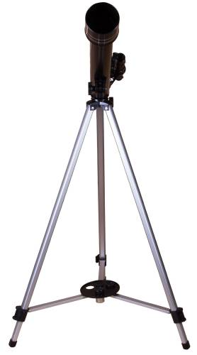 Levenhuk Skyline BASE 50T Telescope (4247) - 3