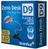 Levenhuk Zeno Desk D9 Büyüteç (4247) - Thumbnail (2)