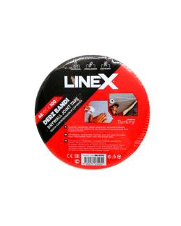 LINEX BNL-48100 DERZ BANTI 48MMX100YARDS (4247)