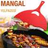 Mangal Yelpazesi (4247) - Thumbnail (1)