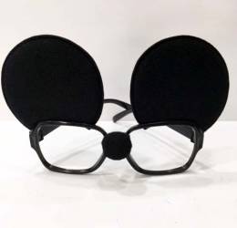 Mickey Mouse Gözlüğü (4247)