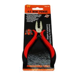 MİNİ PENSE 4.5 MINI PLIER (4247)