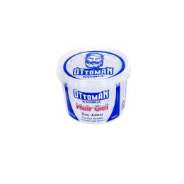 OTTOMAN KASIRGA 750ML HAİR GEL SAÇ JÖLESİ EXTRA GÜÇLÜ (4247)