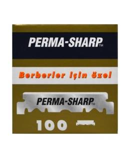 PERMA-SHARP JİLET YARIM 100 PARÇA (4247)