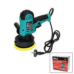 PH-2056 ANGLE GRINDER DİK POLİSAJ MAKİNASI 600W (4247)