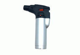 PÜRMÜZ TORCH NARGİLE ÇAKMAK (4247)