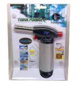 PÜRMÜZ TORCH NARGİLE ÇAKMAK BS-600 (4247)