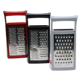 SAFİR SAPPHIRE GRATER RENDE (4247)