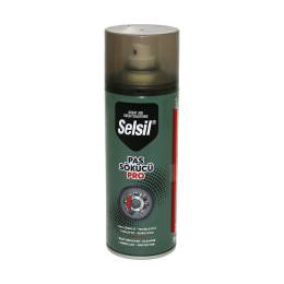 SELSİL PRO ÇOK AMAÇLI SPREY 400ML*24 (4247)