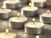 Tealight Mum 100’lü Paket (4247) - Thumbnail (1)