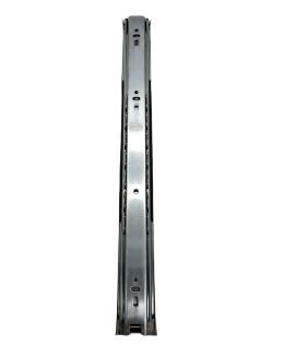 TELESKOPİK 43X400MM BİLYALI ÇEKMECE RAYI 2 PARÇA TAKIM (4247)